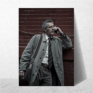 Trial by Darkness – The Night Of The Night Of Posters
