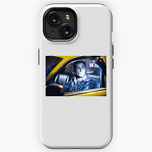Crime and Confusion – The Night Of The Night Of iPhone Cases