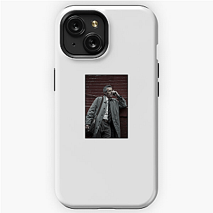 Trial by Darkness – The Night Of The Night Of iPhone Cases