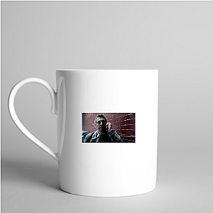 Every Move Matters – The Night Of The Night Of Mugs