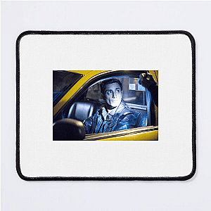 Crime and Confusion – The Night Of The Night Of Mouse Pads