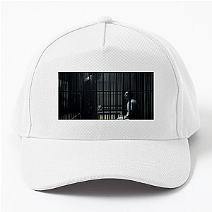 Night Never Ends – The Night Of The Night Of Hats & Caps