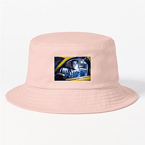 Crime and Confusion – The Night Of The Night Of Hats & Caps