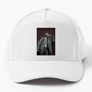Trial by Darkness – The Night Of The Night Of Hats & Caps