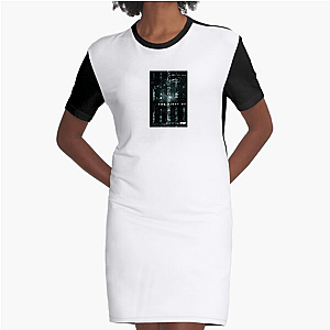 One Night, A Lifetime – The Night Of The Night Of Dresses