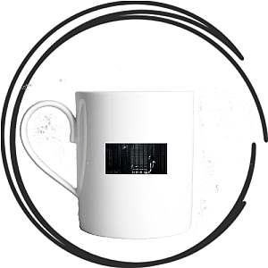 The Night Of Mugs