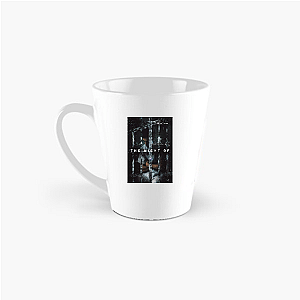 Innocent or Not? – The Night Of The Night Of Mugs