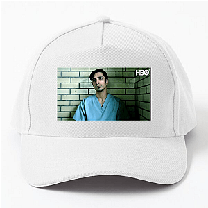 System’s Shadows – The Night Of The Night Of Hats & Caps