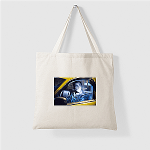 Crime and Confusion – The Night Of The Night Of Bags