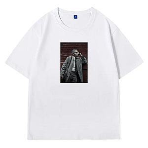 Trial by Darkness – The Night Of The Night Of T-Shirts