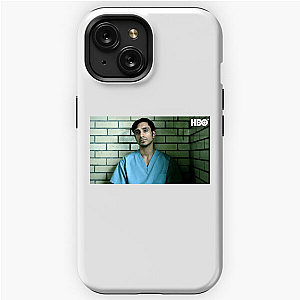 System’s Shadows – The Night Of The Night Of Samsung Cases