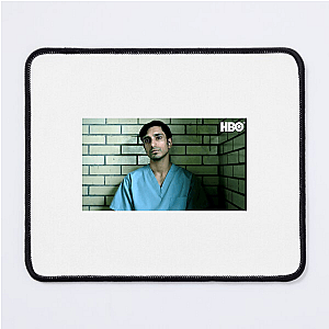 System’s Shadows – The Night Of The Night Of Mouse Pads