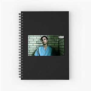 System’s Shadows – The Night Of The Night Of Notebook