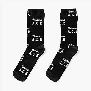  Notorious Amy Coney Barrett Socks