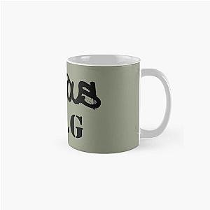 Notorious POG Classic Mug