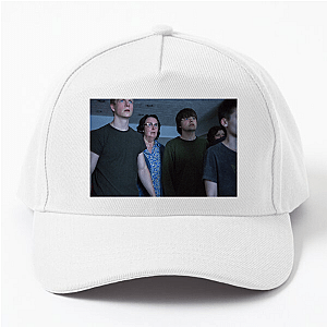 The OA My Favorite Mystery Series The Oa Hats & Caps