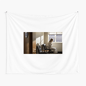 The OA Spiritual Sci Fi The Oa Tapestries