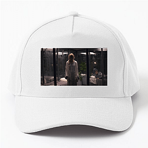 The OA The Original Angel The Oa Hats & Caps