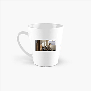 The OA Spiritual Sci Fi The Oa Mugs