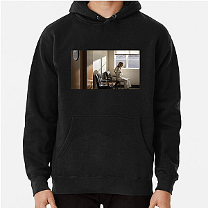 The OA Spiritual Sci Fi The Oa Hoodies