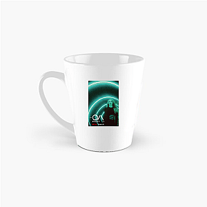 The OA Trust The Unknown The Oa Mugs