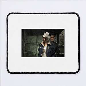 The OA Dive Into The Unknown The Oa Mouse Pads