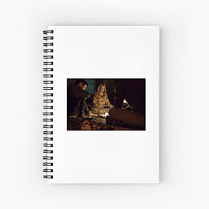 The OA Opening New Doors The Oa Notebook
