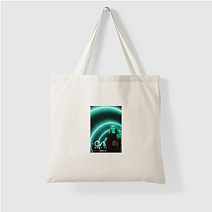 The OA Trust The Unknown The Oa Bags