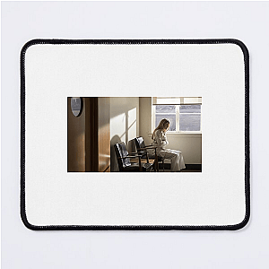 The OA Spiritual Sci Fi The Oa Mouse Pads