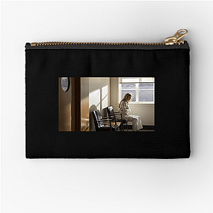 The OA Spiritual Sci Fi The Oa Zipper Pouches