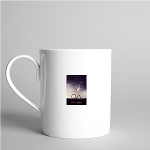 The OA Five Movements To Another Dimension The Oa Mugs