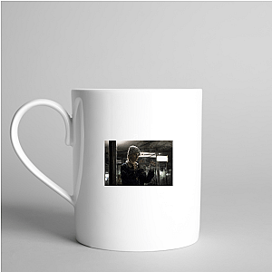 The OA Beyond The Veil The Oa Mugs