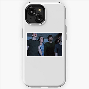 The OA My Favorite Mystery Series The Oa iPhone Cases