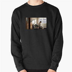The OA Spiritual Sci Fi The Oa Sweatshirts
