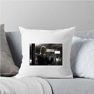The OA Beyond The Veil The Oa Pillows Cover