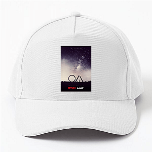 The OA Five Movements To Another Dimension The Oa Hats & Caps