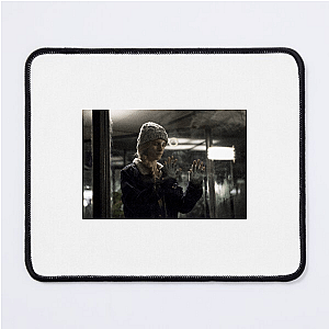 The OA Beyond The Veil The Oa Mouse Pads