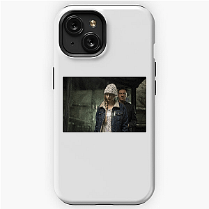 The OA Dive Into The Unknown The Oa Samsung Cases