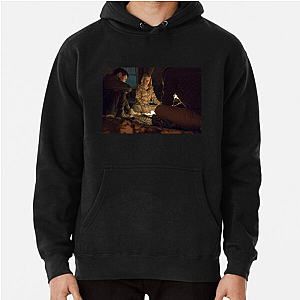 The OA Opening New Doors The Oa Hoodies