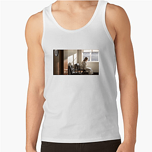 The OA Spiritual Sci Fi The Oa Tank Tops