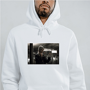 The OA Beyond The Veil The Oa Hoodies