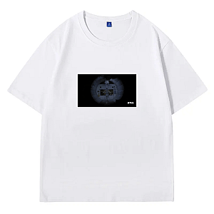 The OA It All Connects The Oa T-Shirts