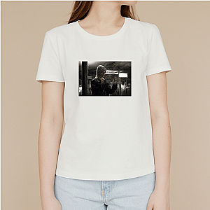 The OA Beyond The Veil The Oa T-Shirts