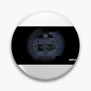 The OA It All Connects The Oa Pins