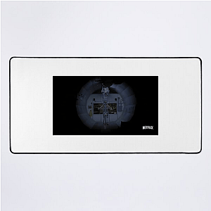 The OA It All Connects The Oa Mouse Pads