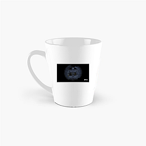 The OA It All Connects The Oa Mugs