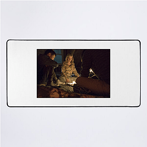 The OA Opening New Doors The Oa Mouse Pads