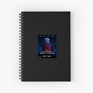 The OA Always Believing Always Searching The Oa Notebook