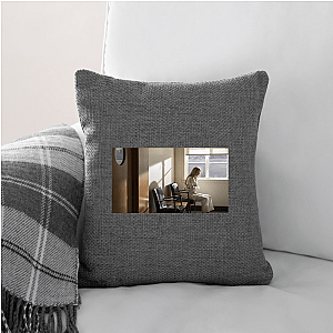 The OA Spiritual Sci Fi The Oa Pillows Cover
