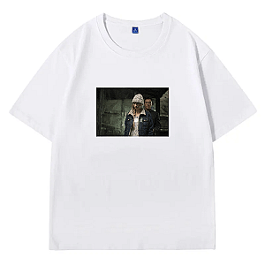The OA Dive Into The Unknown The Oa T-Shirts